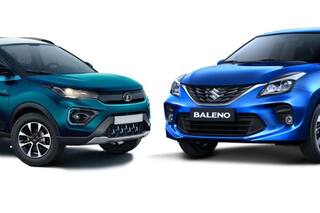 Best Selling Cars: फरवरी में बिकने वाली टॉप 10 कारें, हैचबैक से लेकर SUV तक, इन कारों का रहा दबदबा