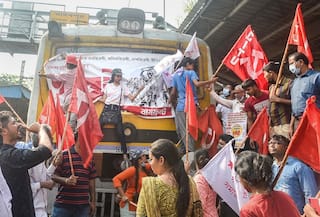 Bharat Bandh Today: Business Establishments To Remain Open, Trade To Continue Uninterrupted, Says CAIT