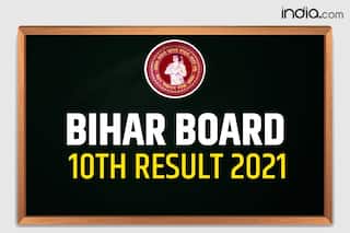 Bihar Board 10th Result 2022 Date: जल्‍द खत्‍म होगा बीएसईबी 10वीं के छात्रों का इंतजार, इस तारीख को आ सकता है रिजल्‍ट