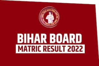 Bihar 10th Result: मैट्रिक परीक्षा में फेल होने पर छात्र ने खाया जहरीला पदार्थ, छात्रा हुई बेहोश