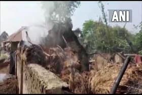 india.com top news