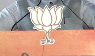 UP  Legislative Assembly Election 2022:  BJP ने जारी की 24 उम्‍मीदवारों की लिस्‍ट, देखें नाम