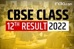 CBSE Class 12 Term 1 Result 2021 Will Not Be Declared Today, Confirms CBSE Official
