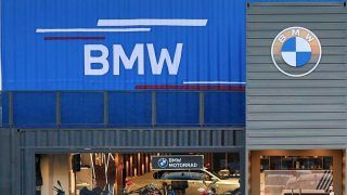 BMW Rejects Punjab Govt’s Claim of Investment in State