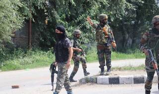 Rajni Bala, Kashmiri Pandit Teacher Shot Dead Inside School In J&K   s Kulgam; 7th Targeted Killing In A Month | 10 Points