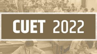 CUET PG 2022 Exam Begins September 1; Check Paper Pattern, Marking Scheme Here
