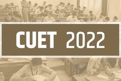 CUET PG 2022 Exam Begins September 1; Check Paper Pattern, Marking Scheme Here