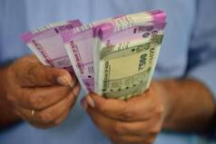 7th Pay Commission: DA Hiked By 3% For Central Government Employees, Pensioners, Effective From Jan 1, 2022