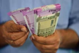 india.com top news