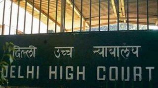 Delhi High Court: दिल्ली उच्च न्यायालय ने सभी थानों में ‘पैरा-लीगल’ स्वयंसेवकों को नियुक्त करने का निर्देश दिया