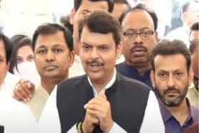 india.com top news