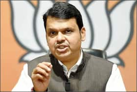 india.com top news