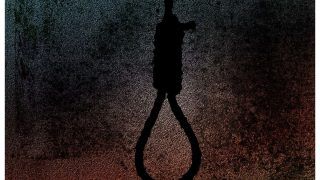 Shiv Sena MLA's Wife Found Hanging at Mumbai Home; Police Suspect Suicide