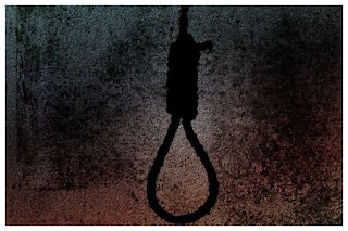Shiv Sena MLA's Wife Found Hanging at Mumbai Home; Police Suspect Suicide