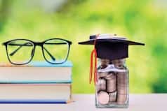 Punjab Govt Bars Private Schools From Increasing Fee