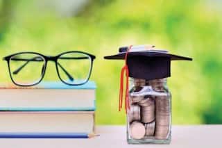 Punjab Govt Bars Private Schools From Increasing Fee