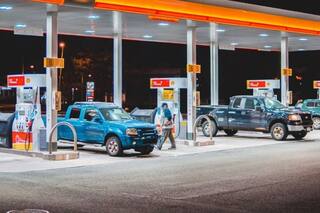 Flex Fuel: जल्द आ रहे हैं फ्लेक्स-फ्यूल वाले वाहन, केंद्रीय मंत्री नितिन गडकरी ने दी अहम जानकारी