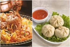 From Momos To Biryani: How Will Zomato Deliver Instant Food In 10 Minutes, Founder Explains