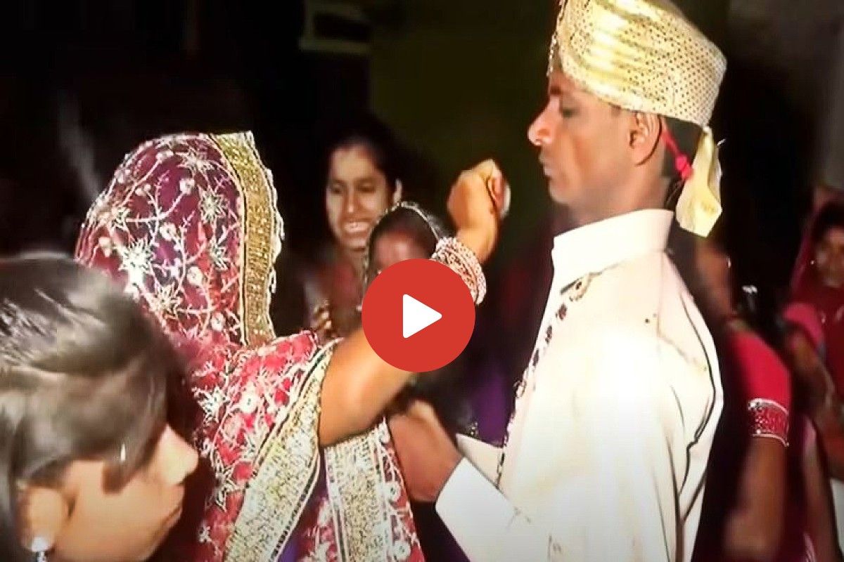 Indian Wedding Funny Video Photos | Latest Pictures of Indian Wedding Funny  Video | Indian Wedding Funny Video: Exclusive & Viral Photo Galleries &  Images  PhotoGallery