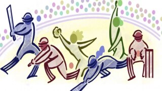 Google Celebrates Beginning of ICC Women’s Cricket World Cup 2022 With An Animated Doodle