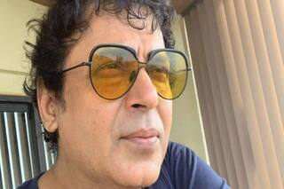 बॉलीवुड से आई बुरी खबर, 5वीं मंजिल से गिरा फेमस डायरेक्टर Girish Malik का 17 वर्षीय बेटा, मौत