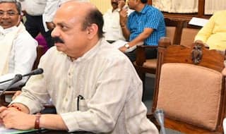 क्‍या गुजरात के बाद कर्नाटक के स्‍कूली सिलेबस में शामिल होगी गीता? सीएम ने सवाल का दिया जवाब