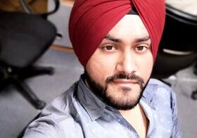 india.com top news