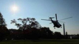 Indian Army Chopper Crash: जम्‍मू-कश्‍मीर में सेना का हेलिकॉप्‍टर क्रैश, एक पायलट की मौत, दूसरा जख्‍मी