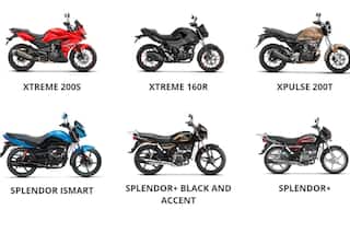 आप भी मानते हैं Hero की बाइक और स्कूटर्स को बेस्ट, 5 अप्रैल से पहले खरीदने में है जबरदस्त फायदा
