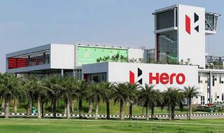 Hero MotoCorp Bikes to Get Expensive By up to Rs 2,000 From Next Week