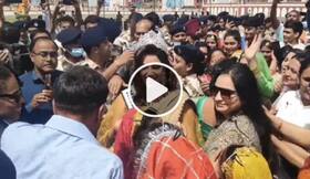 india.com top news