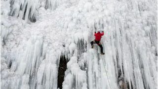 Ladakh Tourism: सियाचिन में हो रहा है बर्फ का यह महोत्सव, 20 मार्च तक चलेगा
