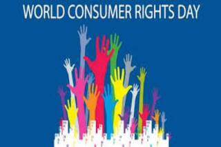 World Consumer Rights Day 2022: Theme, History, Everything You Need To Know