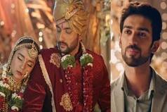 Imlie Spoiler Alert: आर्यन के नाम का सिंदूर लाएगी इमली, सच जानकर आदित्य के उड़ेंगे होश