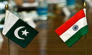 भारत पश्चिम नदी परियोजना के आंकड़े पाकिस्तान को मुहैया कराने के लिए हुआ राजी