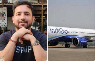 india.com top news