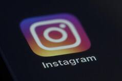 Russia To Ban Instagram From Monday, Declares Meta on List of 'Extremist Organisations'