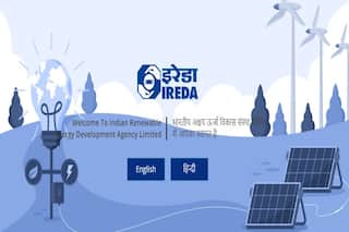 IREDA Recruitment 2022: Apply For 21 Posts at ireda.in Till Oct 21. Check Eligibility Here