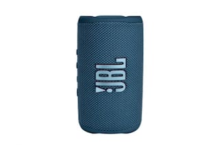 JBL Flip 6 launched in India: Check Price, Specifications Here