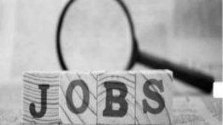Unemployment Rate At 12.6 Per Cent in April-June 2021: NSO Survey