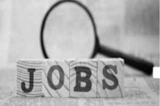 Good News for Tech Sector! HCL, Airtel And Other Firms to Ramp up Hiring. Deets Here