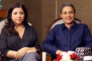 फिल्म ECAEFL की स्टारकास्ट को लेकर Zoya Akhtar और रीमा कागती का बड़ा बयान, बोलीं- महसूस होता है गर्व