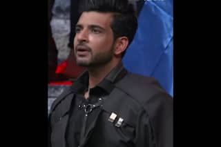 Watch Video: Lock UPP में जेलर बने Karan Kundra ने खोया आपा, ऑन कैमरा कंटेस्टेंट्स को दी गाली