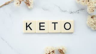 Keto Diet For Weight Loss: Is it Effective? If Yes, How Much Weight Can We Lose? - 5 Points to Know