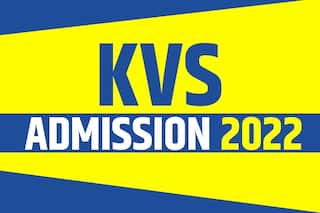 KVS Admission 2022-23: Class 1 Registration Extended Till April 13| Check List of Documents, Steps to Apply