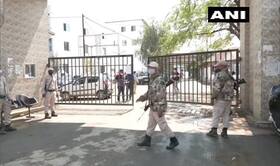 india.com top news