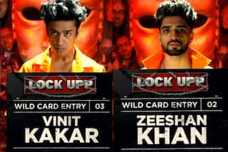 Lock UPP में हुई दो धुरंधरों की वाइल्ड कार्ड एंट्री, अब पुराने कंटेस्टेंट्स की बढ़ने वाली हैं मुश्किलें