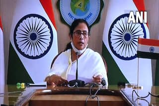 पश्‍च‍िम बंगाल : सभी सरकारी स्कूलों में एक ही रंग की होगी यूनिफॉर्म, क्‍या होगा ड्रेस कोड, जानें