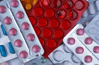 Lancet Report-अगर आप भी अपने मन से Antibiotic खाते हैं, तो जान लीजिए कितना बड़ा है खतरा
