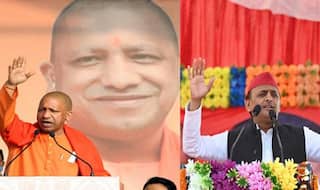 UP MLC Election: वि‍धान परि‍षद की 4 सीटों पर BJP के उम्‍मीदवारों की निर्विरोध जीत तय